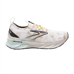 Brooks Levitate 6